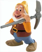 Zwerg Happy BULLYLAND