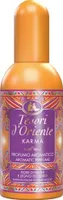 Tesori d'Oriente Karma Perfumy, 100ml