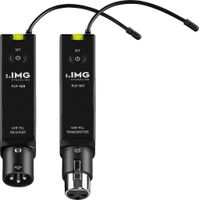 IMG Stage Line FLY-16 SET 823 - 832 MHz