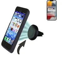 Wicked Chili Lüftungsgitter KFZ-Handy-Halterung für iPhone 14 ,13 ,12 (Pro  Max Mini) SE, 11 (Pro, Max) 8 Plus, Universal kaufen
