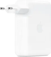 140W USB-C Power Adapter (Netzteil)