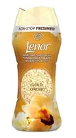 Lenor Gold Orchid Pearls - 210g