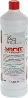 Sanit Bad- und Küchenglanz 1000ml