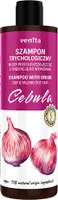 Venita 300Ml Trycho Zwiebel Haarshampoo