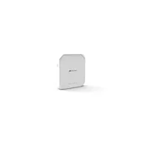 Allied Telesis AT TQ6602 GEN2 - Accesspoint - Wi-Fi 6
