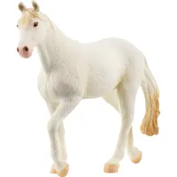 Schleich Horse Club Camarillo Stute 13959