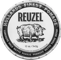 Reuzel Beton Halt Matte Pomade 340 g