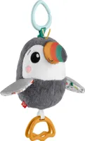 Fisher-Price Flatter Tukan To-Go