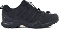 Adidas Buty Terrex Swift R2, CM7486