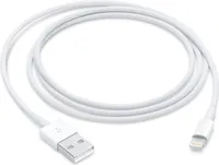 Rýchlonabíjací kábel 1 m USB nabíjací kábel Pre Apple iPhone 11 12 13 14 PRO MAX PLUS