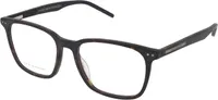 Tommy Hilfiger TH 1732 086 HAVANA 51/17/145 Herren Brillen