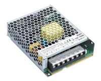 LED Solution LED zdroj (trafo) 12V 120W - vnutorný 05203