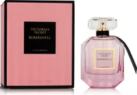 Victoria's Secret Bombshell EDP 50 ml W