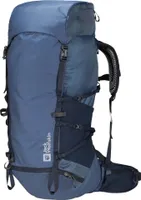 Jack Wolfskin Prelight Vent 30 S-L Evening Sky S-L 30 L Outdoor plecak