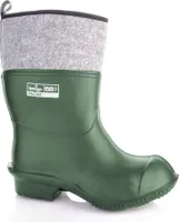 Topánky Filcak 804 - zelené - 45