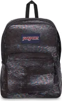 Jansport JANSPORT SuperBreak One - Plecak 42 cm