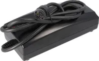 Rychlonabíječka pro elektrokola 36V 4A pro pohonný systém neodrives