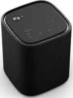 Yamaha WS-X1A, Kompletní sortiment, 5,5 cm, 10 W, 10%, Bezdrátový, A2DP, AVRCP