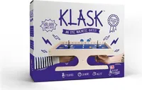 Klask (mult)