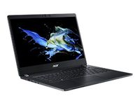 Acer TravelMate P6 TMP614-51T-G2-76G0 - 35.56 cm (14") - Core i7 10510U - 16 GB RAM - 512 GB SSD - Deutsch