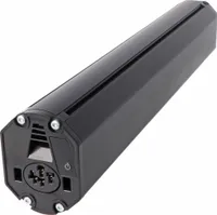 630Wh PowerPack pro Bosch Active (Plus) / Performance (CX) 36 V Intube vertikální