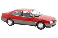 Norev 187866 Alfa Romeo 164 1991 rot 1:18