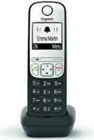 Gigaset A690HX
