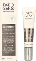 Dado Sens Regenerujący krem pod oczy 15 ml