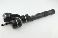 FeiyuTech G4S 3-osový gimbal pre akčné kamery