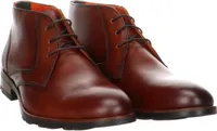 Lloyd Schnür-Stiefeletten ’für Herren in braun’ 161-30-00288