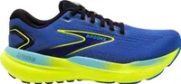 Buty Brooks Glycerin 21 1104191D