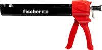 fischer Handauspressgerät FIS DM SL (585ml)