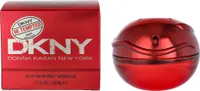 DKNY DKNY Be Tempted EDP für Frauen, 50 ml