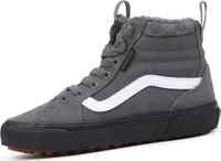 VANS Filmore Hi VansGuard Sneaker