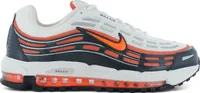 Nike Air Max TL 2.5 - Herren Sneakers Schuhe FZ4110-001 , EU 40 US 7