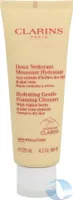 Clarins Hydrating Gentle Foaming Cleanser 125ml