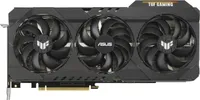 ASUS TUF-RTX3080-O10G-V2-GAMING - OC Edition
