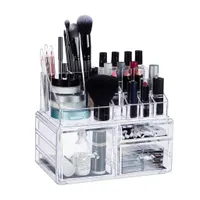 Organizér na make-up RD4645