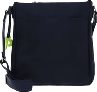 PICARD Umhängetasche Lucky One Crossbody Bag Navy dunkelblau