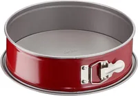 Tefal Delibake Moule Charniere J1641214