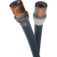 Gardena Textilschlauch Liano Xtreme 3/4  , 20 m Set
