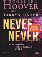 Never Never