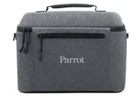 Parrot Anafi Thermal - Tasche