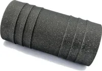 Pool Schlauchverbinder Ø38 / 38mm Schlauchtülle Poolschlauch Kupplung für Intex