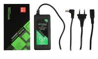 PATONA Premium Netzteil 19V 1,58A 30W für Acer Aspire One A110 A110L A150 A150L A150X