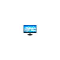 Philips Monitor Led 24" 241V8LA/00 FHD  Philips