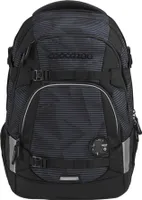 coocazoo Schulrucksack MATE, 30 Liter