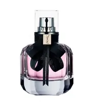 香水(ユニセックス) YSL MONPARIS EAU DE PARFUM YVES SAINT LAURENT MON PARIS イヴ・サンローラン モンパリ – Coén