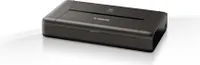 Canon Pixma iP110 Imprimante jet d'encre
