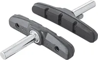 Shimano Y8CF98100 Black Brzdové špalky